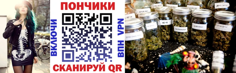Виды наркоты Сосногорск A PVP  АМФ  гидра   ГАШ  Марихуана  БУТИРАТ 