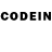 Codein напиток Lean (лин) Lampik Life