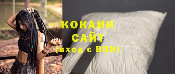 PSILOCYBIN Армянск