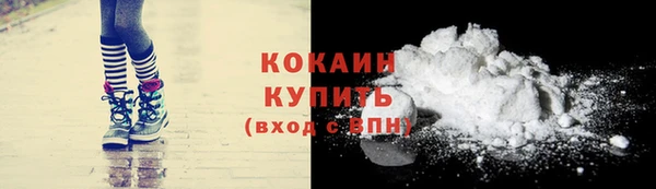 PSILOCYBIN Армянск
